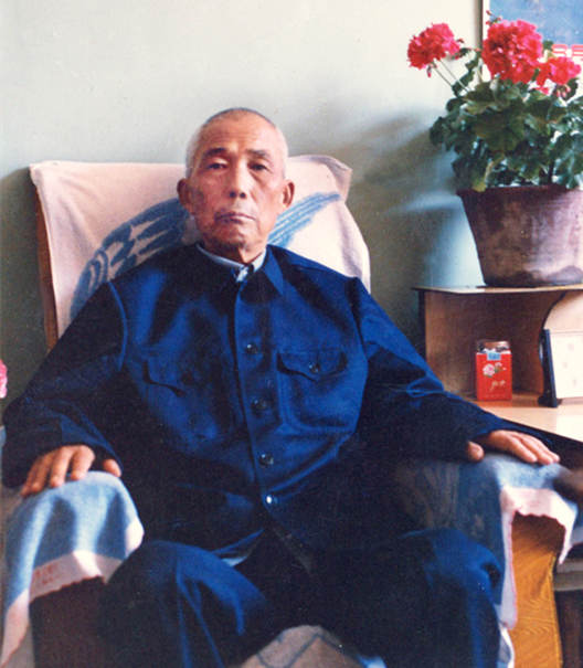 �����ϱ��ο��䣺�ڔ��˘�������������