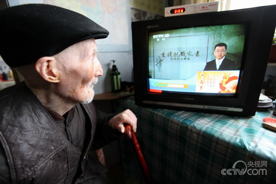 �ٚq�����ϱ��Đۇ����