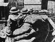 ��������(zh��n)��һ��ɽ��һ��Ѫ