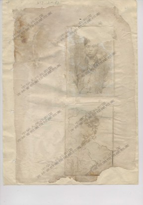 �ˈD�������ˆT���䨵ĈDƬ��