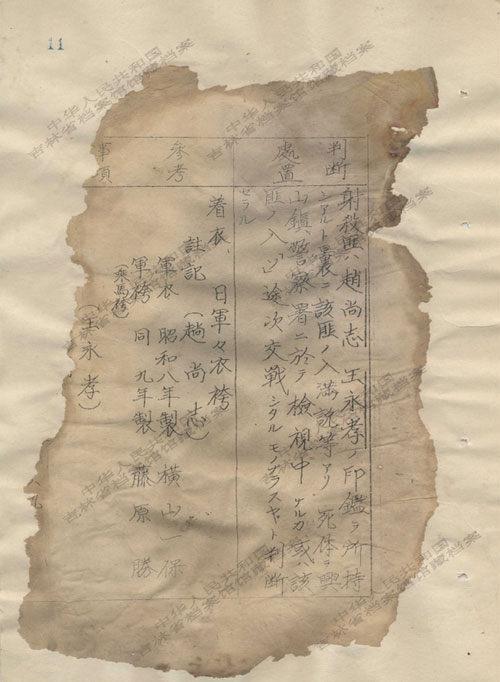 ��ľ˹����ꠡ����܈󣨵���̖����