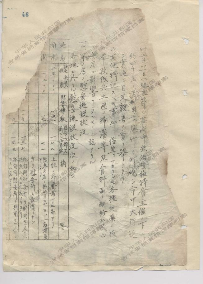 �����°l(f��)��89���ձ����A�n��