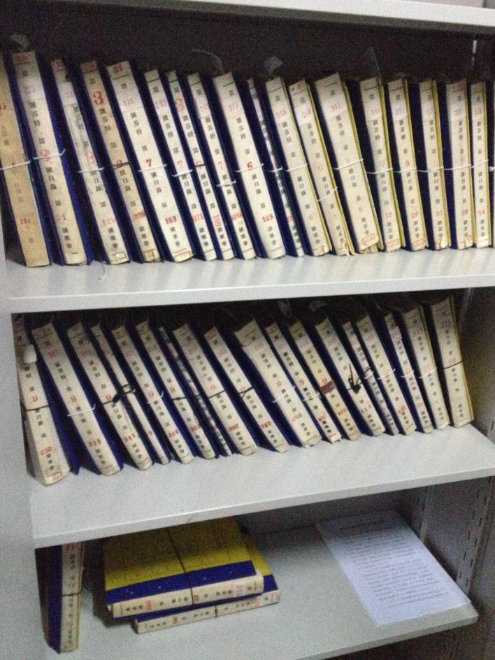 �����°l(f��)��89���ձ����A�n��