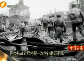 �����(zh��n)�ϱ����@һ�����a����ǧԪ