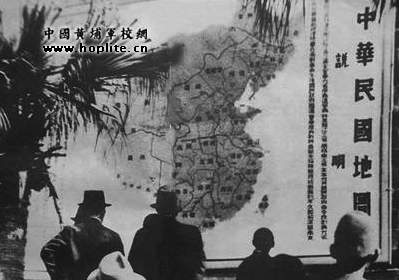 �_����ͺ������_�����^������޷��Ї��؈D��