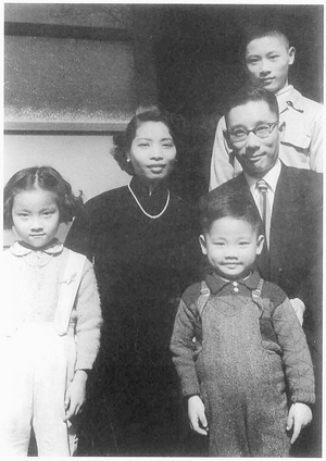 �B�T�˰׿�:Ҋ�C�_����͵�Y