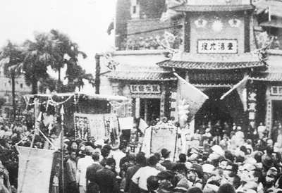 �B�T�˰׿�:Ҋ�C�_����͵�Y