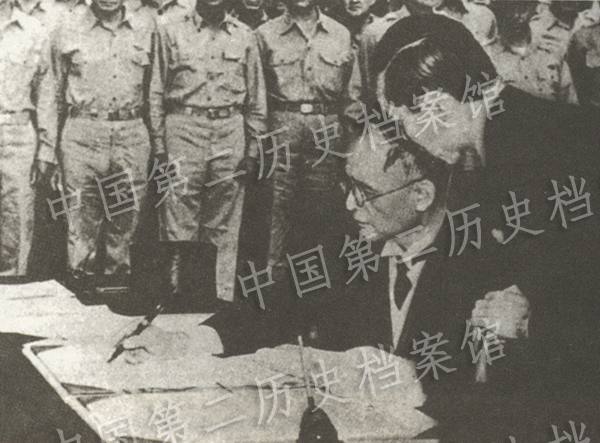 �Ї��ܽ��n������24�� �Ї�������܊�����ܽ�