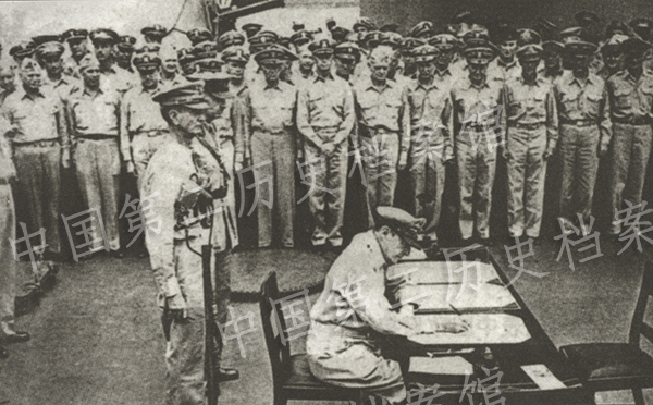 �Ї��ܽ��n������24�� �Ї�������܊�����ܽ�