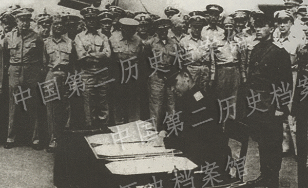 �Ї��ܽ��n������24�� �Ї�������܊�����ܽ�