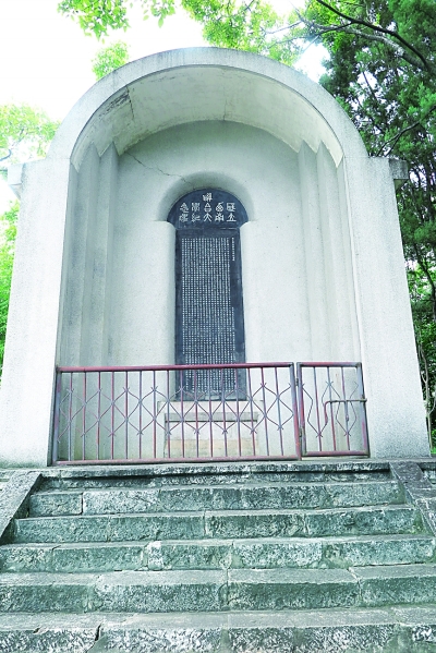 ���]�����ı���,�����҂����rѪȥ��