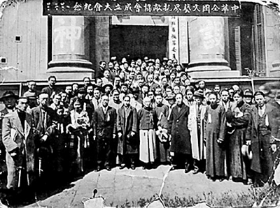 �����йP������