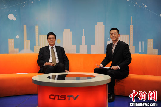 專家談李克強出訪:重要外交活動維護歐亞穩定