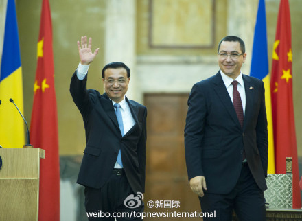 ��ˏ�:���_�PϵҪ����������ȡ���°lչ