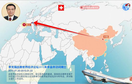 ���A�W�u�����罛����Ҫ�Ї�����