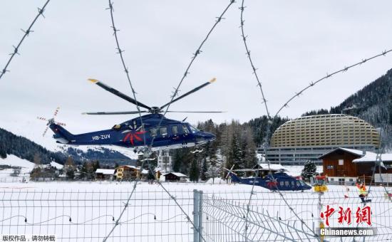 �_��˹Փ�����̽��I�䌦���꽛��չ�������^