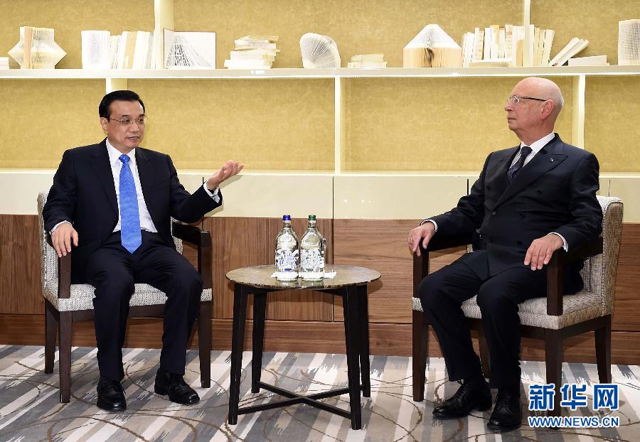 ��ˏ�(qi��ng)��(hu��)Ҋ(ji��n)���罛(j��ng)��(j��)Փ����ϯʩ�߲�