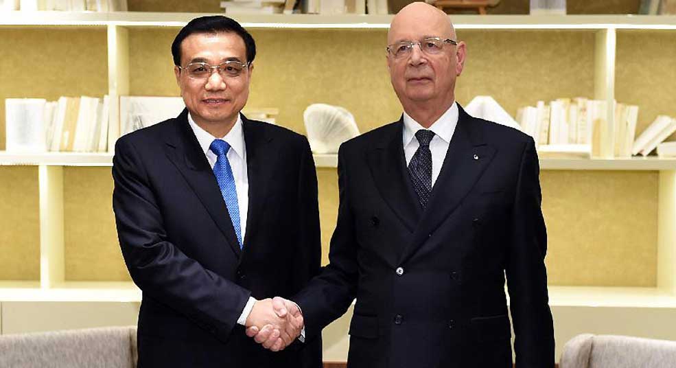 ��ˏ���Ҋ���罛��Փ����ϯʩ�߲�