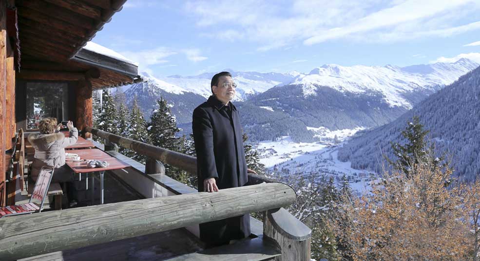 ��ˏ���ϯ�c���罛��Փ�����H�����������팦Ԓ��