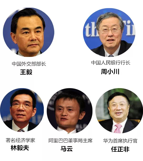 �����R�ƣ���ˏ�߀�����lȥ�_��˹��