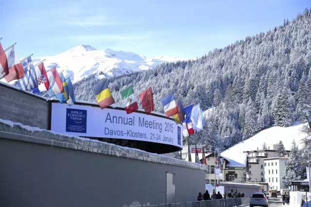 �����R�ƣ���ˏ�߀�����lȥ�_��˹��