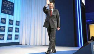 �r��������ˏ�����ط��_��˹