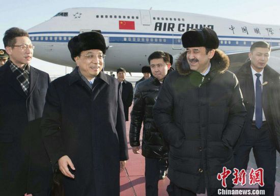 �Ї�����7���70����� ����ʽ�⽻��չ�Ї�����