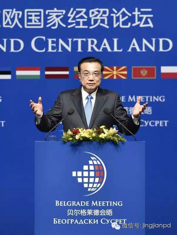 ��ˏ����W�У��Ж|�W����|��