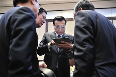 �������Ͻ��F·���쁆�W�����ͨ��