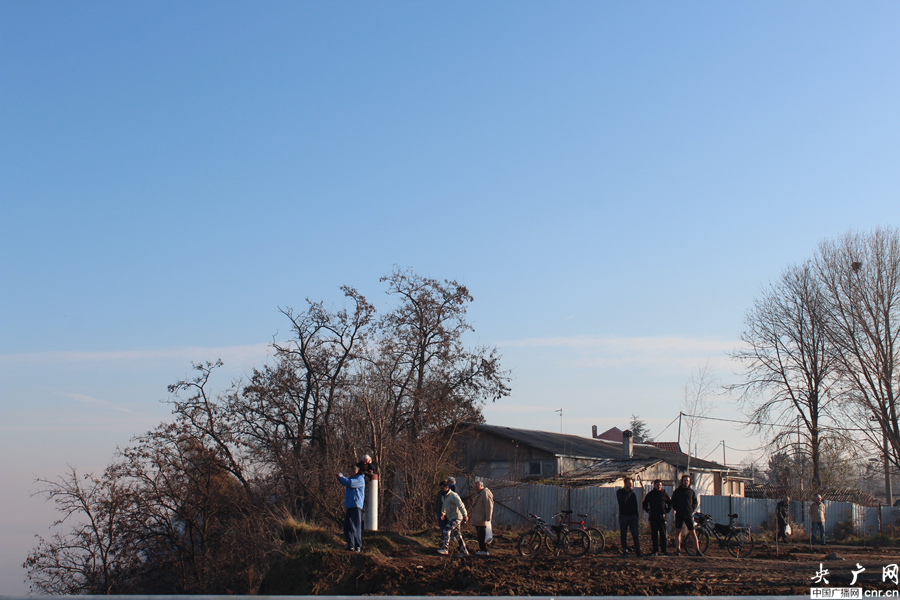 [����ȥ����]���ɲ��������L���Ж|�W�Ј��׏���Ƭ