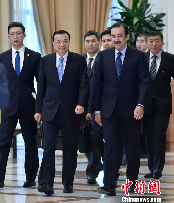 ��ˏ��c�R��Ī��ͬ�����й��������ڕ����Ϲ���