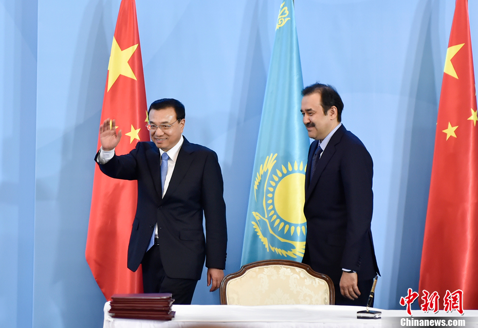 ��ˏ��c�R��Ī��ͬ�����й��������ڕ����Ϲ���