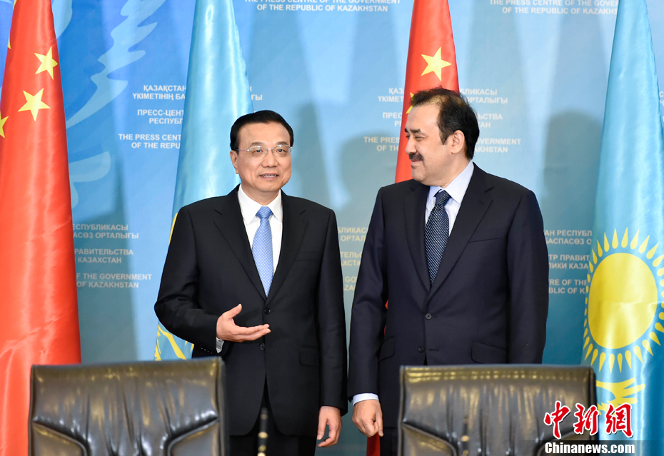 ��ˏ��c�R��Ī��ͬ�����й��������ڕ����Ϲ���