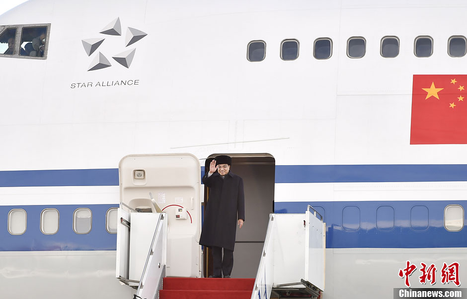 ��ˏ��c�R��Ī��ͬ�����й��������ڕ����Ϲ���