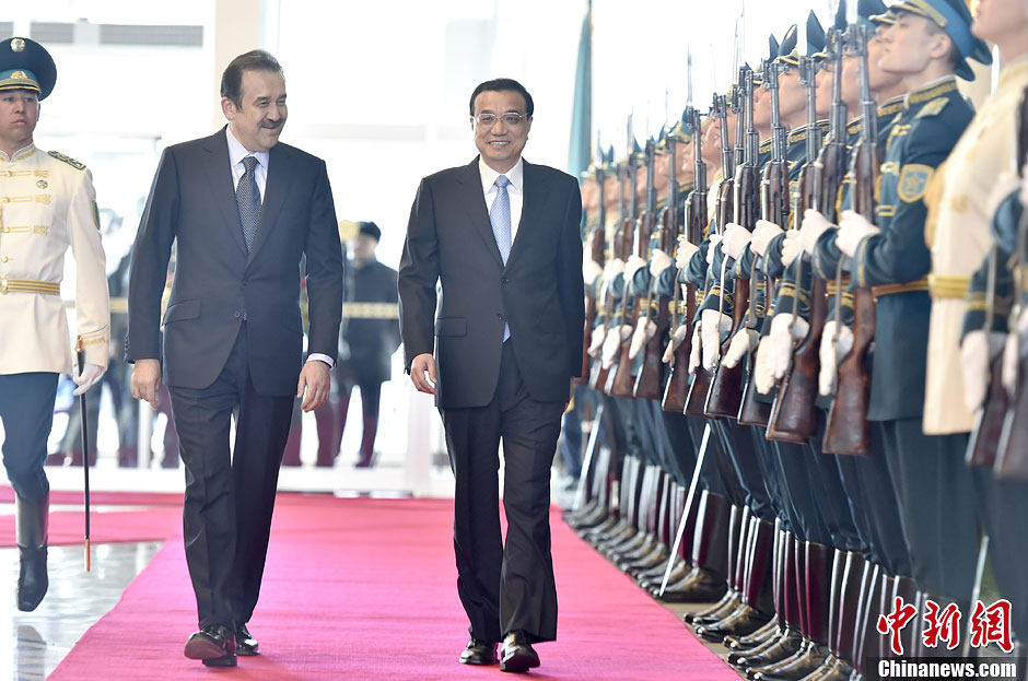 ��ˏ��c�R��Ī��ͬ�����й��������ڕ����Ϲ���