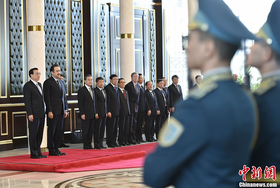 ��ˏ��c�R��Ī��ͬ�����й��������ڕ����Ϲ���