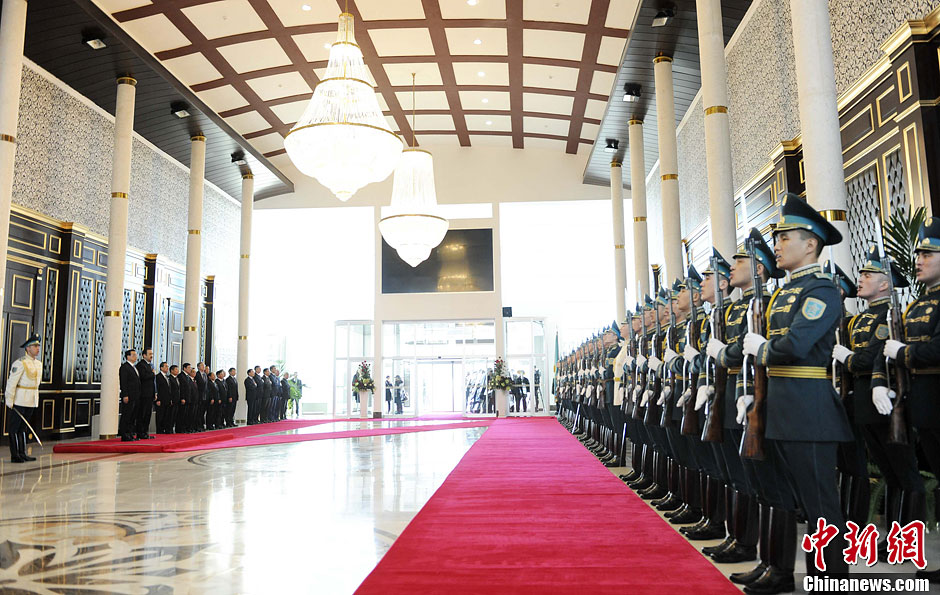 ��ˏ��c�R��Ī��ͬ�����й��������ڕ����Ϲ���