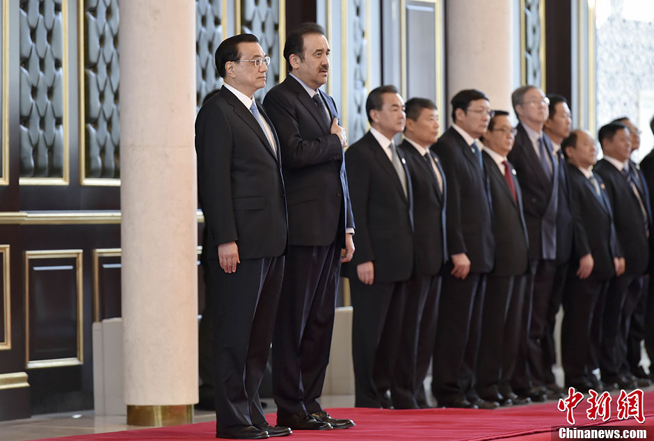 ��ˏ��c�R��Ī��ͬ�����й��������ڕ����Ϲ���