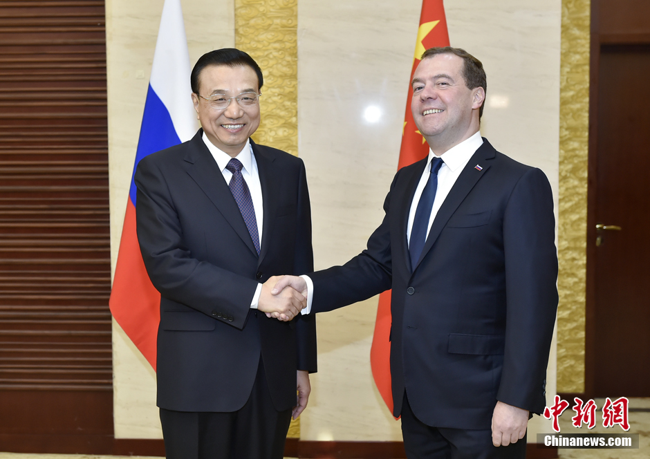 ��ˏ��c�R��Ī��ͬ�����й��������ڕ����Ϲ���