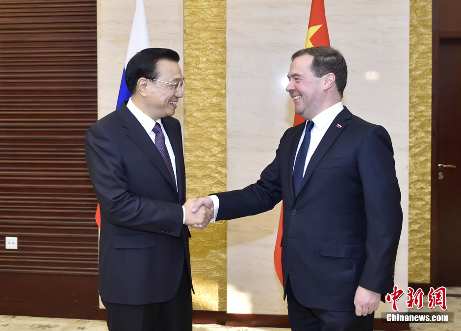 ��ˏ��c�R��Ī��ͬ�����й��������ڕ����Ϲ���