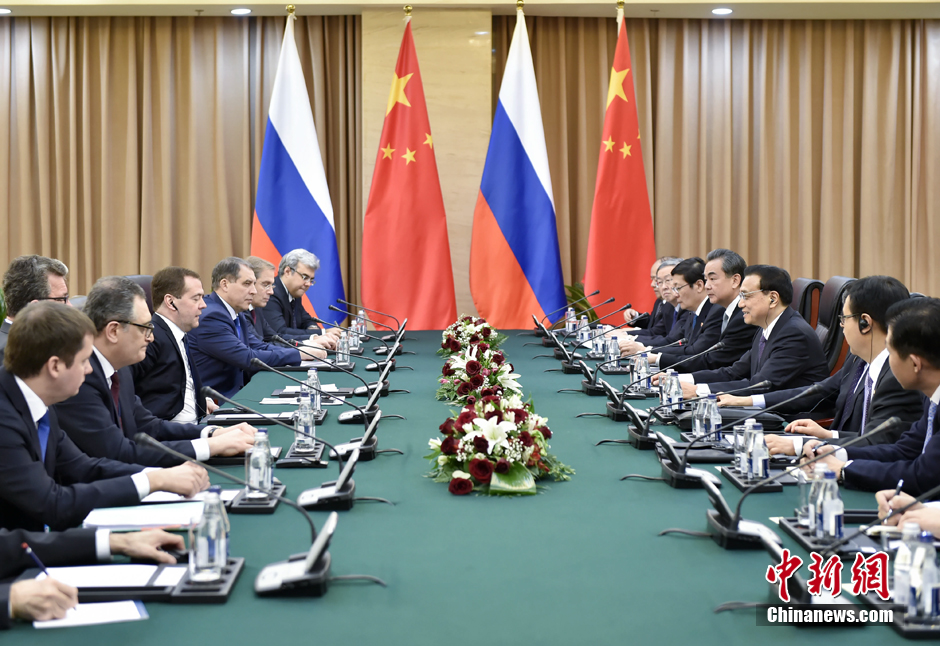 ��ˏ��c�R��Ī��ͬ�����й��������ڕ����Ϲ���