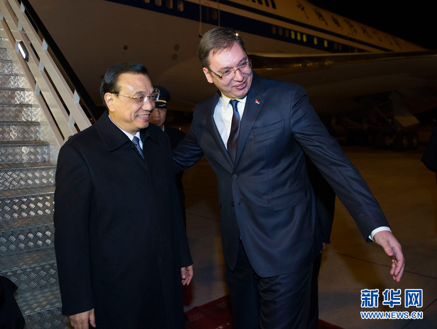 ��ˏ����_ؐ�����R��