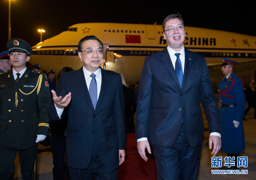 ��ˏ����_ؐ�����R��