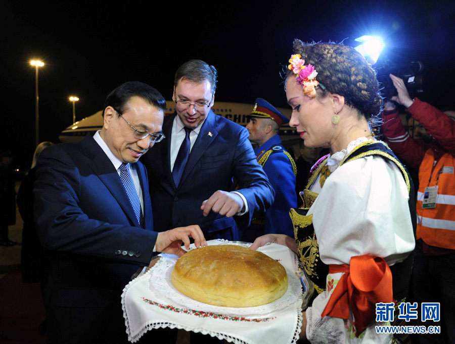 ��ˏ����_ؐ�����R��