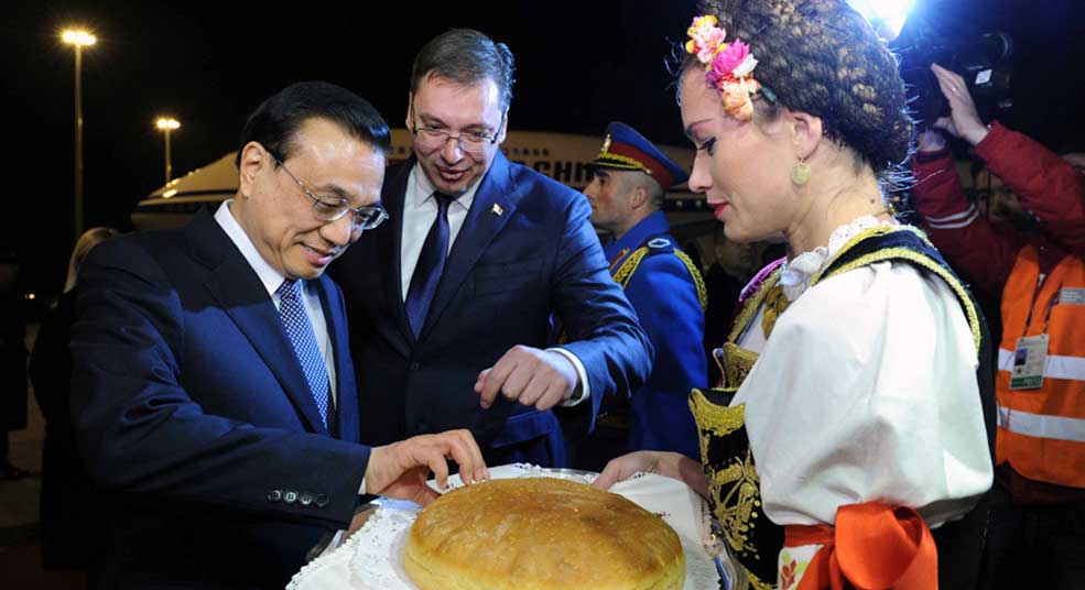 ��ˏ����_ؐ�����R��