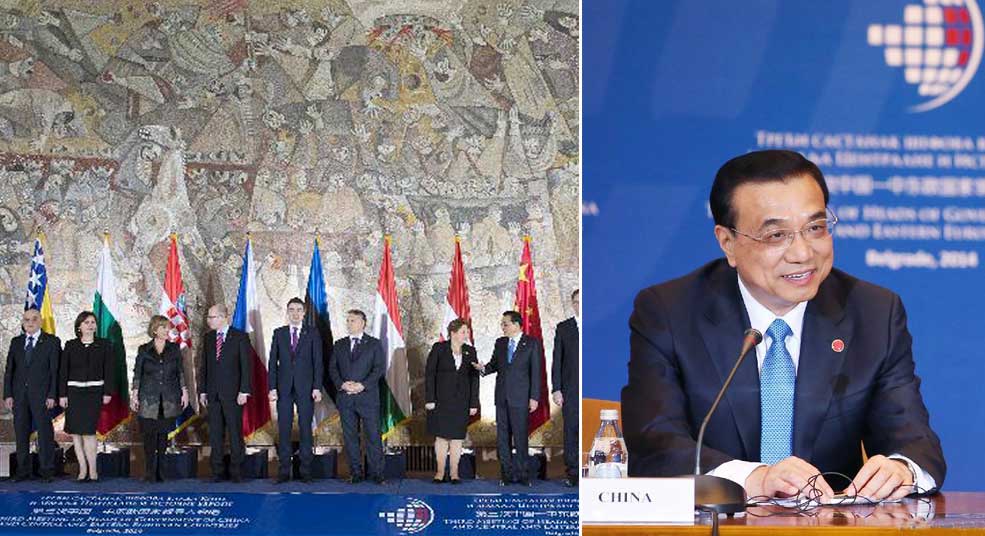 ��ˏ���ϯ�������Ї����Ж|�W�����I(l��ng)���˕���