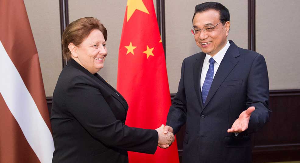 ��ˏ���Ҋ��Ó�S������˹�؄����R