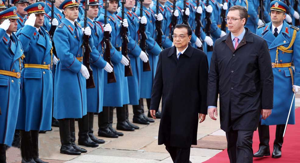 ��ˏ�ͬ�����S�������������e�Е�Մ