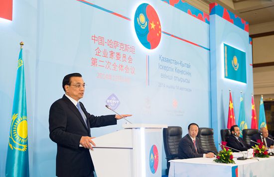 ��ˏ����й��������˴˶��ǙC���܌��F�����p�A