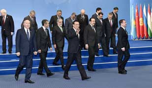 ��ˏ���ϯ�ϺϿ���� �����(w��)�����������c���h